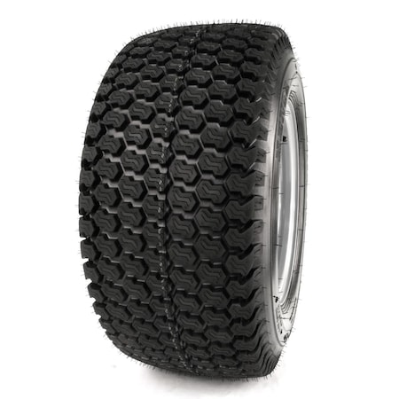 Keen 4 Poly 23 x 10.50-12 Load Range Super Turf Tire KE2669901
